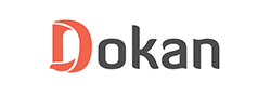 com-dokan