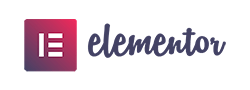 com-elementor