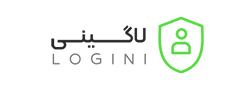 com-logini