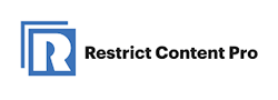 com-restrict