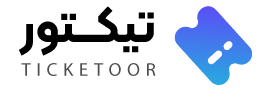 com-ticketor