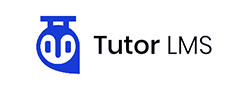 com-tutor